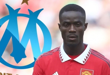 MU nhận tin vui bất ngờ, sắp tiễn ‘cục nợ’ ra đi