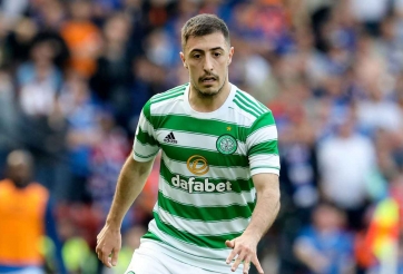 Chelsea 'khai hỏa' thương vụ mới, Tuchel chưa có dấu hiệu dừng lại