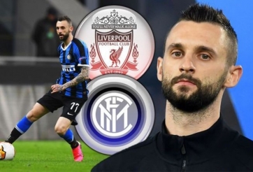 Liverpool lộ diện thương vụ mới, quyết nổ ‘bom tấn’ hè này