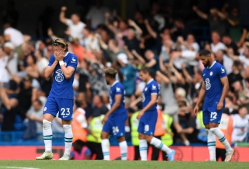 Nhận định, dự đoán Leeds United vs Chelsea, 20h00 ngày 21/8/2022