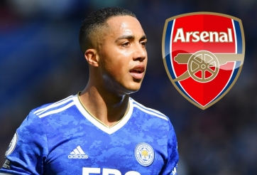 Leicester City giảm giá, Arsenal ‘bất chấp’ án phạt vào cuộc săn sao