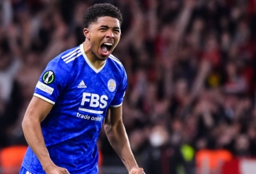 Thương vụ Fofana đi đến hồi kết, Chelsea ‘dở khóc dở cười’