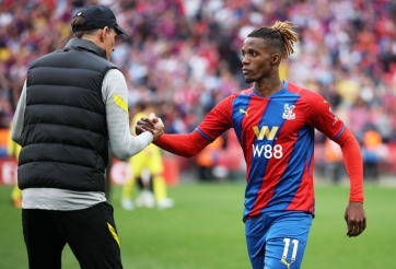 Chelsea chiêu mộ ‘quái thú’, Big Six khủng hoảng tinh thần