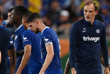 Chelsea ‘mua sắm không cần nhìn giá’, tuyên bố không sợ UEFA