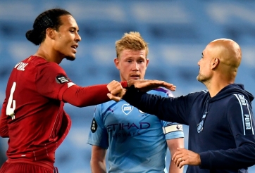 Tin chuyển nhượng ngày 31/8: MU công bố tân binh mới nhất, Man City sắp có 'siêu trung vệ' thách thức Ngoại hạng Anh