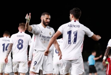 Bất mãn với Ancelotti, MU ‘khai nổ’ bom tấn nhà vô địch châu Âu