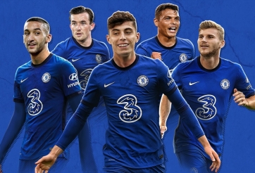 Kế hoạch không tưởng biến Chelsea thành ‘bá chủ châu Âu’ của Todd Boehly