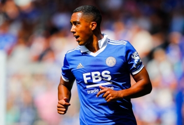 Liverpool nhắm đồng hương của De Bruyne để 'mở khóa' Darwin Nunez