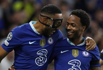 Tỏa sáng chưa lâu, sao Chelsea rục rịch tìm bến đỗ mới
