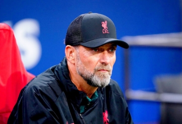 Đáp trả dư luận, Klopp ẩn ý 'người trong cuộc mới hiểu người trong kẹt'