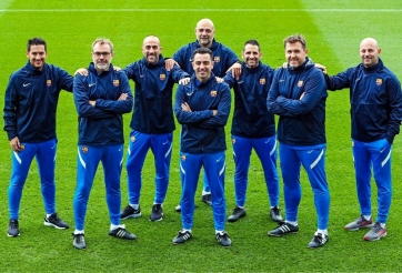 Phát hiện lý do cho thấy Xavi đã 'báo hại' Barca