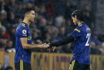 CHÍNH THỨC: Ngoại hạng Anh đưa ra thay đổi bước ngoặt, ông lớn mừng thầm