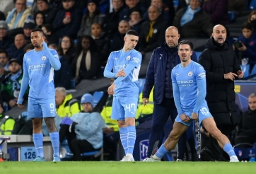 Cựu danh thủ chỉ ra cái tên sẽ trở thành ‘cầu thủ Anh xuất sắc nhất mọi thời đại’