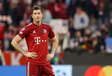 Kết quả bóng đá hôm nay (13/4): Real vào bán kết, Bayern bất ngờ bị loại