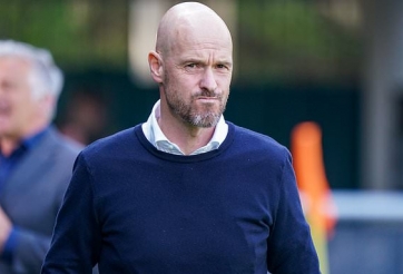 Chuyển nhượng MU 29/4: Ten Hag chốt ‘tân binh 0 đồng’, Rangnick ra đi?