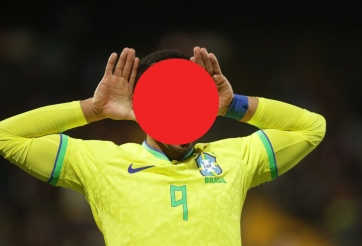 Hành động quyết đoán, Arsenal và Chelsea chuẩn bị cướp cái tên ‘hot’ từ tay Barcelona