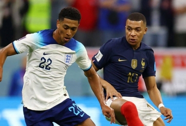 Khước từ MU và Man City, siêu bom tấn ‘chọn’ gia nhập Liverpool?