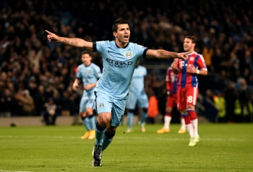 Đội hình Man City và Bayern thay đổi thế nào kể từ lần gần nhất gặp nhau ở Etihad?