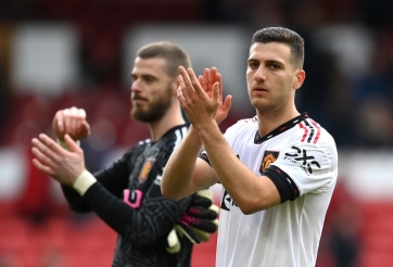 MU sở hữu thành tích xuất sắc nhất 5 giải VĐQG hàng đầu châu Âu