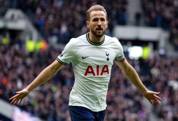 Tin chuyển nhượng 29/4: Bom tấn sắp phát nổ, Kane lên tiếng về MU