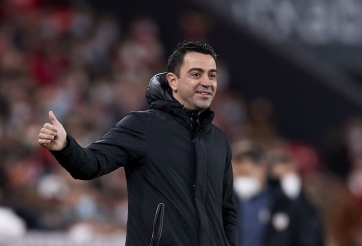 Bước tiến lớn diễn ra, Barcelona sắp sở hữu cái tên hàng đầu thế giới