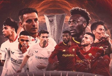 Chung kết cúp C2 2022/23 diễn ra khi nào, ở đâu?