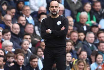 Man City nguy cơ nhận án phạt nặng sau khi vô địch Ngoại hạng Anh