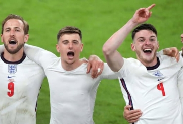 MU đạt thỏa thuận cá nhân, phát nổ bom tấn Ngoại hạng Anh