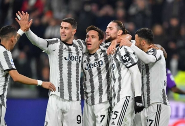 Nâng cấp hàng công, Liverpool đại chiến Bayern Munich vì ngôi sao ‘sợ’ đá 90 phút