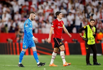 Tin chuyển nhượng tối 9/6: Trụ cột xác định rời MU, Arsenal chi tiền khủng đón sao Ngoại hạng Anh