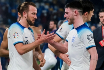 Thêm bằng chứng cho thấy Arsenal sẽ phát nổ bom tấn mà MU khát khao