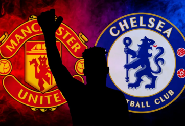 Chelsea báo tin cực vui, ‘giúp’ MU chiêu mộ ngôi sao đẳng cấp trên TTCN