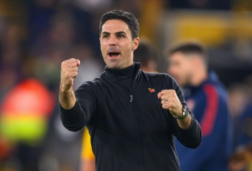 Arsenal ra ‘đòn’ quyết định, phát nổ 2 bom tấn đắt giá ngay trong tuần này?