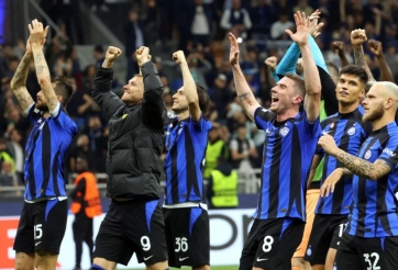 MU và Real Madrid đại chiến vì ngôi sao khiến Man City ‘khổ sở’