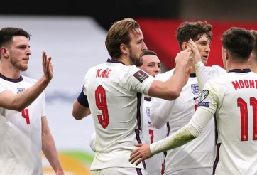 Bom tấn đắt giá bắn tín hiệu, mong MU làm điều đặc biệt