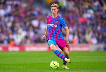 Sau Malacia và Eriksen, Man Utd sẽ chốt thêm những cái tên nào?