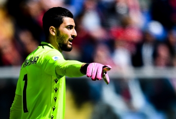 Xong! Man Utd chiêu mộ thành công tân binh thứ 3