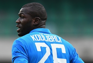 NÓNG: Chelsea chơi lớn, chốt 2 bom tấn về Stamford Bridge