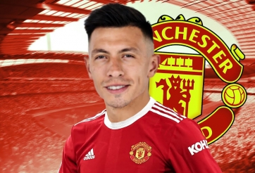 Hé lộ số tiền MU phải trả để có sao Ajax: Đắt có sắt ra miếng?