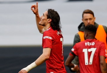 'Cung thủ' chuẩn bị có bến đỗ mới, sẵn sàng thách thức Benzema,Lewandowski