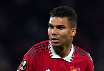 'Cầu thủ nào giữ chân cho World Cup sớm muộn cũng dính chấn thương'