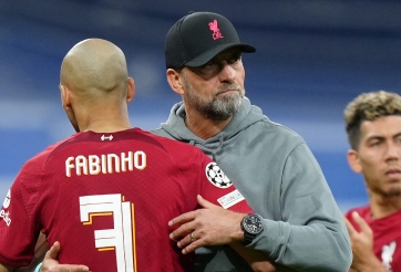 Liverpool quyết định thanh lọc đội hình: Lộ diện 11 cái tên phải rời Anfield