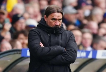 HLV có nguy cơ bị sa thải ngay sau khi giúp đội thăng hạng Premier League