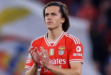 Real Madrid bất ngờ quan tâm cựu hậu vệ MU sau cơn bão chấn thương