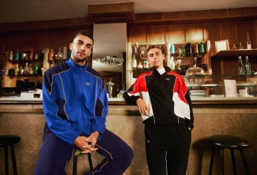 Barca sẵn sàng bán sao trẻ vì áp lực tài chính