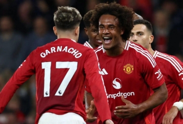 MU bất ngờ đón 'viện binh' trước chung kết Europa League