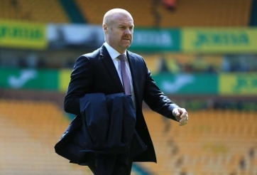 Lộ diện cái tên không ai ngờ muốn dẫn dắt MU