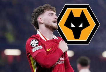 Liverpool lên kế hoạch bán Harvey Elliott với giá hời