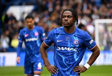 Chelsea thiệt thòi lớn trước chung kết Conference League