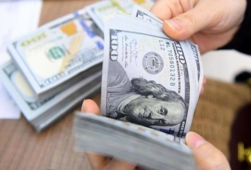 Tỷ giá USD hôm nay 02/06/2025: Sắc xanh bao phủ